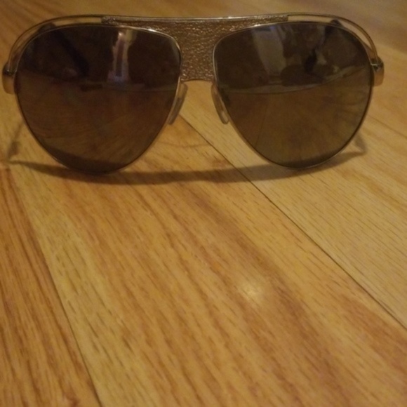 Dolce & Gabbana Sunglasses dg 2028-q main image 7
